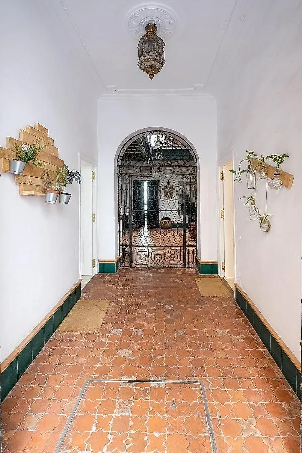Apartamento A Redes location